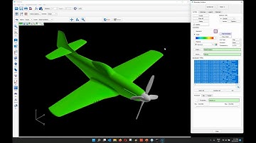 From Zero to Hero FieldView Basics