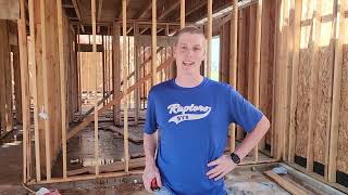 Tulsa Home Remodeler | Jenks Home Remodeler | GlueAndNails.com