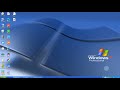 Led motion light box design
