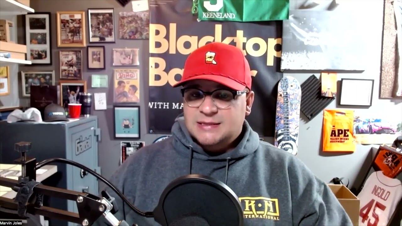 3 Tips to "Make It Happen" in Sealcoating and Business