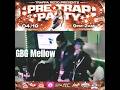 Gbg Mello Perform at PreTrap Party hosted by Trappa Redd | Aboog Carter