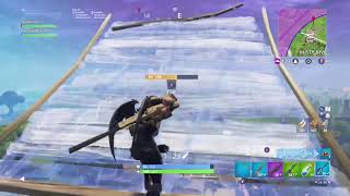 SquadWip3r ~ Sick Double Snipe