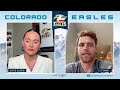 Tj Tynan Interview