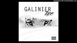Dheformer Galinier - Chocolate y Flores (Jazz!) [Prod Loop Skywalker]
