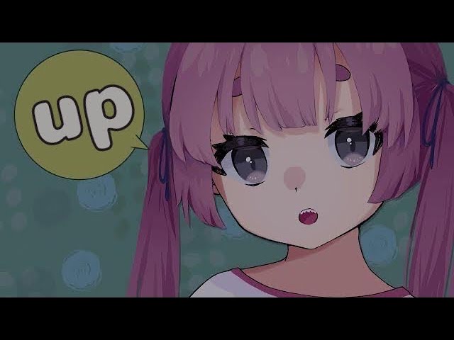 【ASMR】囁き声で1~100までカウントアップ / count up  whisper