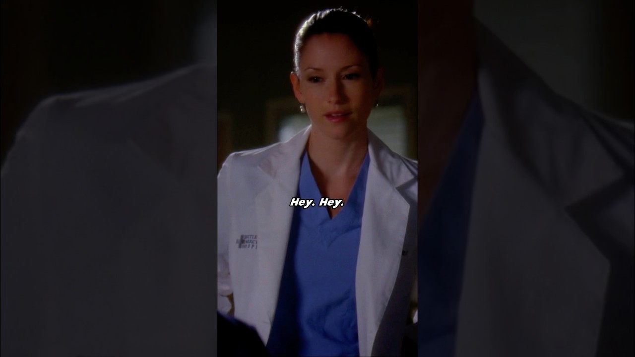 Mark and Lacey's long-term relationship has entered the honeymoon phase again😂