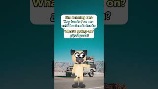 Aprende inglés fácil ��#ingles #clasesdeingles #inglesonline