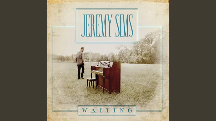 Waiting