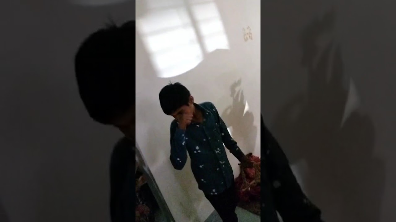 जगदाळे पाटील यांचे अस्व जागरण गोंधळामध्ये देवाचे दर्शन घेताना त्या मुक्या प्राण्याला किती ज्ञान आहे