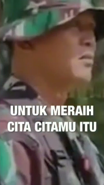 semangat mengejar cita cita ll story wa