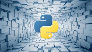 Python Programming 2020: Download and install Python