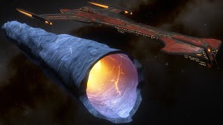 Planet killer v Durgath class
Planet killer v Durgath class
How Big is Planet killer v Durgath class?
SpaceEngine Steam Edition - Star Trek ships, stations, systems
💵 https://patreon.com/Ulysses31559 💵 Planet killer v Durgath class