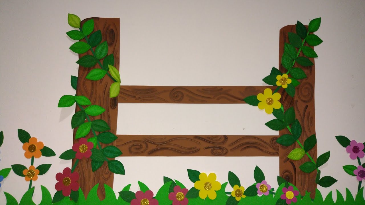 😍INCRÍVEL TRANSFORME SEU EVA SIMPLES EM EVA COM EFEITO MADEIRA RÁPIDO E FÁCIL