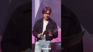 a thousand reasons live🤗 #haechan #nct #nct127 #nctdream #해찬 #엔시티 #엔시티127 #엔시티드림