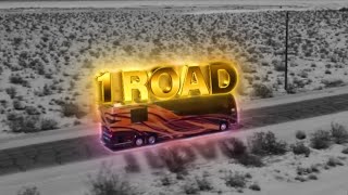 Sidemen 3D Text Tutorial + Motion Tracking (After Effects)