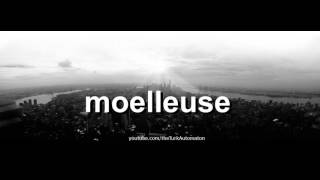 How to pronounce moelleuse in French
Contact : theturkautomaton@gmail.com
German: Wie man moelleuse auf Französisch ausspricht?
Turkish: moelleuse Fransızca dilinde nasıl okunur
Bosnian: Kako izgovoriti moelleuse na francuskom?
Arabic: كيف تنطق moelleuse باللغة الفرنسية؟
Swedish: Hur man uttalar moelleuse på franska?
Ukrainian: Як вимовляється moelleuse по-французьки?
Russian: Как произносится moelleuse по-французски?
Hindi: moelleuse फ्रेंच का उच्चारण कैसे करें?
Icelandic: Hvernig á að bera moelleuse í frönsku?
Italian: Come pronunciare moelleuse in Francese?
Hebrew: איך מבטאים moelleuse בצרפתית?
Japanese: moelleuseのフランス語の発音
Chinese: 如何用法语发音“moelleuse”?
Azerbaijani: Necə Fransız moelleuse tələffüz?
Belarusian: Як вымаўляецца moelleuse па-французску?
Bulgarian: Как се произнася moelleuse на френски?
Bengali: moelleuse ফরাসি উচ্চারণ কিভাবে?
Afrikaans: Hoe om moelleuse spreek in Frans?
Catalan: Com pronunciar moelleuse en francès?
Cebuano: Unsa nga paagi sa paglitok moelleuse sa Pransiya?
Czech: Jak vyslovit moelleuse ve francouzštině?
Welsh: Sut i ynganu moelleuse yn Ffrangeg?
Danish: Hvordan man udtaler moelleuse i fransk?
Greek: Πώς να προφέρετε moelleuse στα γαλλικά;
English: How to pronounce moelleuse in French ?
Esperanto: How to pronounce moelleuse in French ?
Spanish: Cómo pronunciar moelleuse en Francés?
Estonian: Kuidas hääldada moelleuse prantsuse?
Persian: چگونه به moelleuse در فرانسوی تلفظ کنید؟
Finnish: Kuinka äännetään moelleuse ranskaksi?
French: Comment prononcer moelleuse en Français?
Irish: Conas moelleuse a fhuaimniú i bhFraincis?
Hausa: Yadda za a furta moelleuse a Faransa?
Croatian: Kako izgovoriti moelleuse na francuskom?
Haitian Creole: Ki jan yo fè konnen moelleuse an franse?
Hungarian: Hogyan kell mondani moelleuse francia?
Armenian: Ինչպես արտասանել moelleuse ը Ֆրանսերեն լեզվում:
Indonesian: Bagaimana cara mengucapkan moelleuse di Prancis?
Igbo: Olee otú ịkpọ moelleuse na French?
Georgian: როგორ შეხედულებებსა moelleuse ფრანგულ?
Kazakh: Француз moelleuse қалай оқылады?
Khmer: តើធ្វើដូចម្តេចដើម្បីប្រកាស moelleuse ភាសាបារាំង?
Kannada: ಹೇಗೆ ಫ್ರೆಂಚ್ moelleuse ಉಚ್ಚರಿಸಲು?
Korean: moelleuse을 프랑스어로 발음하는 방법
Latin: How to pronounce moelleuse in French ?
Lithuanian: Kaip ištarti moelleuse prancūzų?
Latvian: Kā izrunāt moelleuse franču valodā?
Malagasy: Ahoana no hanaovana moelleuse amin'ny teny frantsay?
Macedonian: Како да го изговара moelleuse на француски?
Mongolian: Франц moelleuse хэрхэн хэлэх вэ?
Malay: Cara mengucapkan moelleuse di Perancis?
Maltese: Kif jippronunzja moelleuse bil-Franċiż?
Myanmar (Burmese): ပြင်သစ်တွင် moelleuse စီရင်ဖို့ဘယ်လိုနေသလဲ?
Nepali: कसरी फ्रेंच moelleuse उच्चारण गर्न?
Dutch: Hoe wordt moelleuse uitgesproken in het Frans?
Norwegian: Hvordan å uttale moelleuse på fransk?
Polish: Jak wymówić moelleuse w języku francuskim?
Portuguese: Como pronunciar moelleuse, em Francês
Romanian: Cum se pronunță moelleuse în Franceză?
Sinhala: ප්රංශ moelleuse උච්චාරණය කරන්නේ කෙසේ ද?
Slovak: Ako vysloviť moelleuse vo francúzštine?
Slovenian: Kako izgovoriti moelleuse v francoščini?
Somali: Sida loo Ninkanu moelleuse in Faransiis?
Albanian: Se si të shprehem moelleuse në frëngjisht?
Sundanese: Kumaha ngucapkeun moelleuse di Perancis?
Swahili: Jinsi ya kutamka moelleuse katika Kifaransa?
Tamil: எப்படி பிரஞ்சு உள்ள moelleuse உச்சரிக்க?
Telugu: ఎలా ఫ్రెంచ్ moelleuse పలకడంలో?
Tajik: Чӣ тавр moelleuse дар Фаронса талаффузи?
Thai: วิธีการออกเสียงในภาษาฝรั่งเศส moelleuse?
Filipino: Kung paano ipahayag na moelleuse sa Pranses?
Urdu: گانے فرانسیسی moelleuse تلفظ کرنے کے لئے؟
Uzbek: Qanday frantsuz moelleuse o'qiladi?
Vietnamese: Làm thế nào để phát âm moelleuse tại Pháp? How to pronounce moelleuse in French