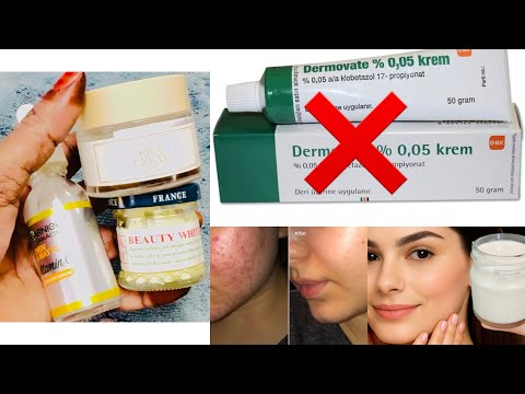 7 DAYS TIJAABI NATIIJADA ADIGA YAABIDONA BY RAWIA HARMONY