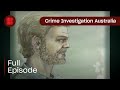 The Predator: Leonard John Fraser | Crime Investigation Australia | Full Documentary | True Crime