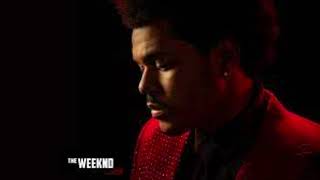 The Weeknd ft. Chromatics and Johnny Jewel - Blinding Lights [Chromatics Remix]