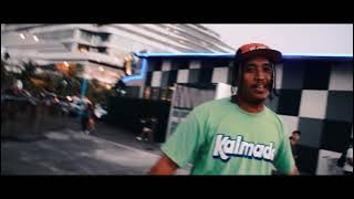 Cash Koo - Moondo [ WILD GIRL ]