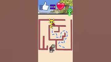 "Impossible Date 😘😂 | Tricky Riddle Game for Android & iOS!"