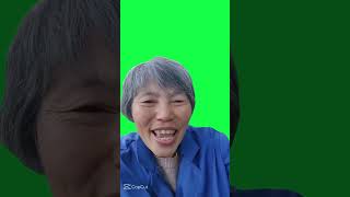 #pantip #chinois #funny #chineesecomedy