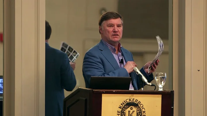 The Origin and Evolution of Universes