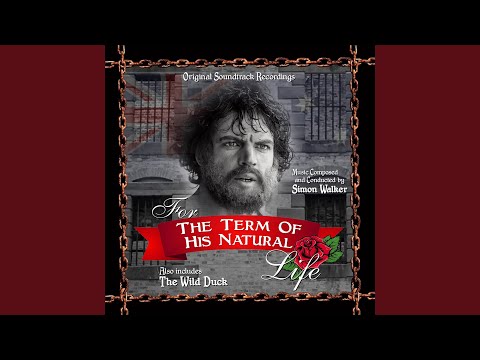 Watch Night Time (from "The Wild Duck") on YouTube