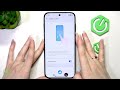 OnePlus Nord 6 - Hidden Features You Didn't Know