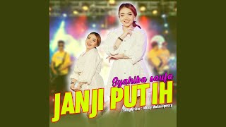 Смотреть клип Janji Putih