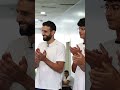 بولس بشارة يكتب فصله الثاني مع أمير سعود