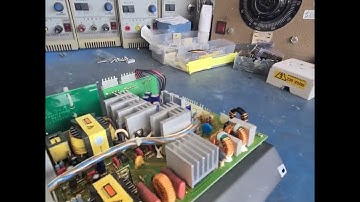 Skynet DGN-8200 Digidesign Control C24 | Power Supply Repair | Power Supply Sale | Service | Repair