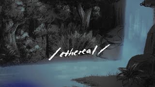 Gamaliél - Ethereal Official Lyric Video