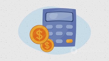 How to Use TI 84 Calculator  Complete Beginner Tutorial 2025