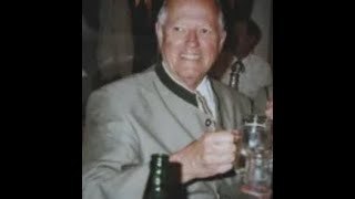The curious case of Moss Whitten