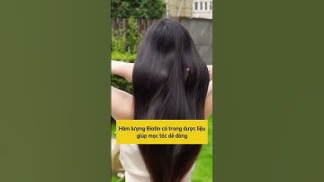 Dầu gội thảo dược kích mọc tóc DHT 72