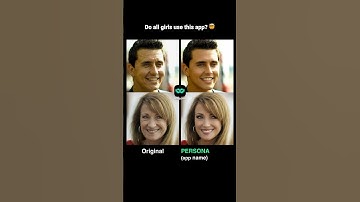 Unlock the Power of Color Correction in VIDEO EDITING