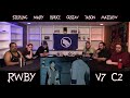 End of video