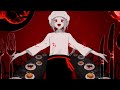 ごちそう │しとお Vo.枉音シト