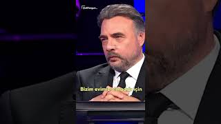 Durumun Iyi Olmadı Mı Etrafında Kimse Olmaz