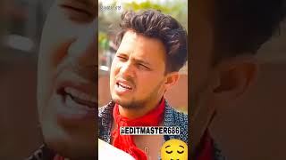 nazim muja bata kn se gali bak k gaye h