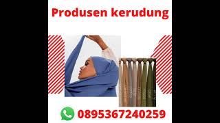 Terbaru, Wa 0895367240259, Reseller Hijab Instan Bergo Di Sidoarjo, Jual Hijab Tali Di Sidoarjo