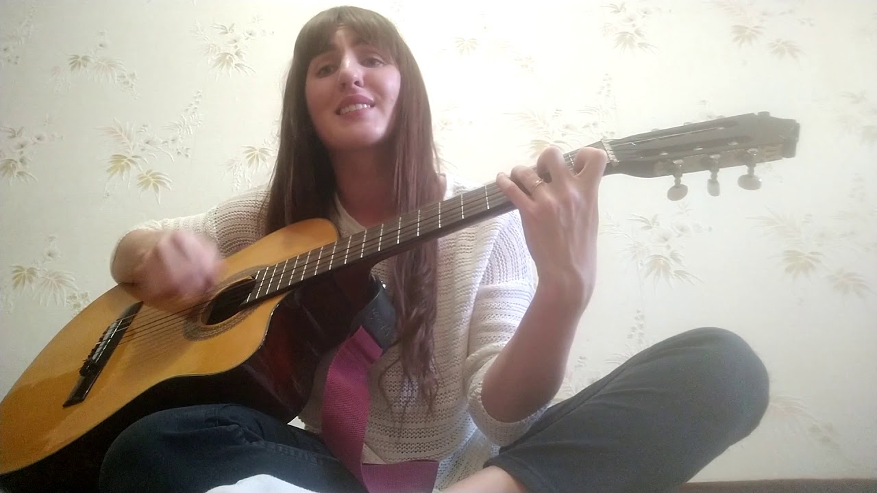 Карина краева екатеринбург