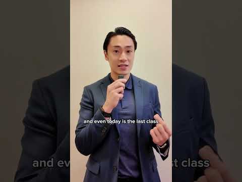 Shawn Ng testimonial thumbnail