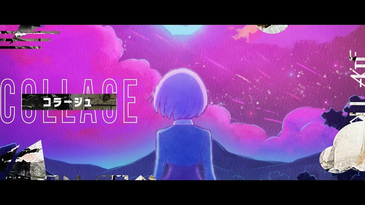 Sleduj コラージュ / PUFFYとついでにTOOBOE na YouTube