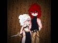 Ib: Trend... #gacha #gachaclub #gachatrend #gachanoxmeme #edit #trending #gachalife
