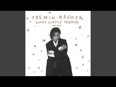 Tasmin Archer — Arienne