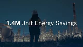 Bosch SDS - Smarter Digital