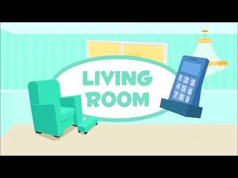 Learning the Living