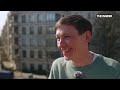 «Готовься, к тебе придут ночью». Германия возобновила депортации в Россию